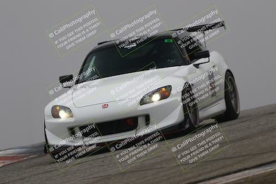 media/Nov-28-2025-Speed SF (Fri) [[b9fcb3577c]]/Yellow/Session 2 (Grapevine)/